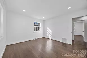 1950 Rosemont St, Salisbury, NC 28144 - Photo 28