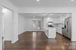 1950 Rosemont St, Salisbury, NC 28144 - Photo 14