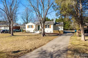 1950 Rosemont St, Salisbury, NC 28144 - Photo 2