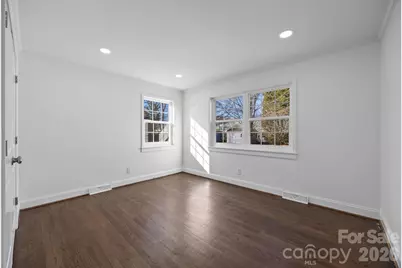 1950 Rosemont Street, Salisbury, NC 28144 - Photo 30