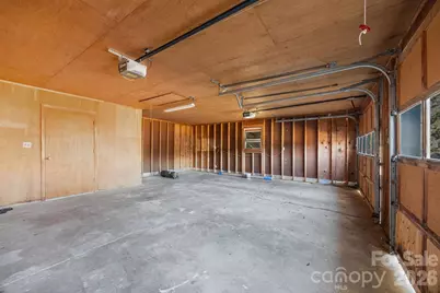 1950 Rosemont Street, Salisbury, NC 28144 - Photo 34