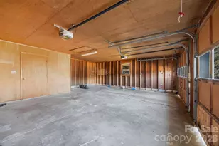 1950 Rosemont St, Salisbury, NC 28144 - Photo 34