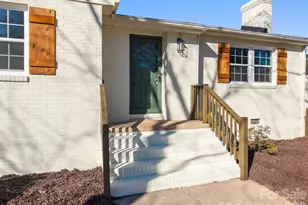 1950 Rosemont St, Salisbury, NC 28144 - Photo 8