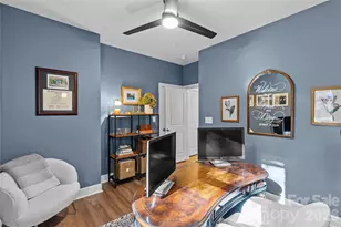 623 E 10th St, Charlotte, NC 28202 - Photo 20