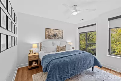 623 E 10th Street, Charlotte, NC 28202 - Photo 12