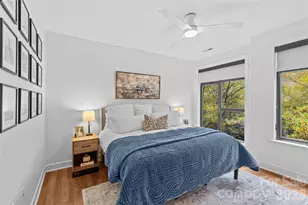 623 E 10th St, Charlotte, NC 28202 - Photo 12