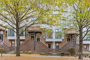 623 E 10th St, Charlotte, NC 28202 - Photo 2