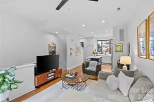 623 E 10th St, Charlotte, NC 28202 - Photo 6