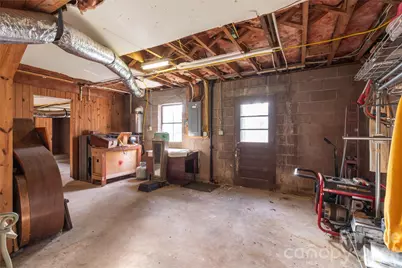 53 Dewees Drive, Sylva, NC 28779 - Photo 46