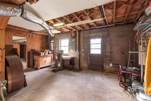 53 Dewees Dr, Sylva, NC 28779 - Photo 46