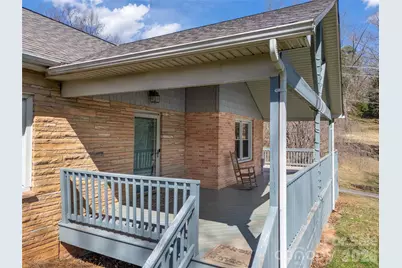 53 Dewees Drive, Sylva, NC 28779 - Photo 8