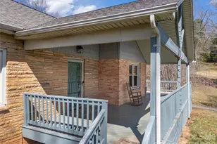 53 Dewees Dr, Sylva, NC 28779 - Photo 8