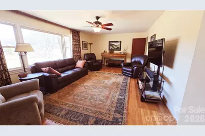 53 Dewees Drive, Sylva, NC 28779 - Photo 2