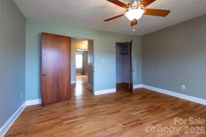 53 Dewees Drive, Sylva, NC 28779 - Photo 26