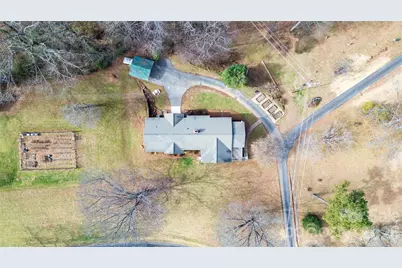 53 Dewees Drive, Sylva, NC 28779 - Photo 20