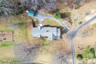 53 Dewees Dr, Sylva, NC 28779 - Photo 20