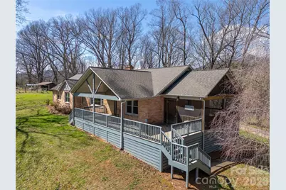 53 Dewees Drive, Sylva, NC 28779 - Photo 10