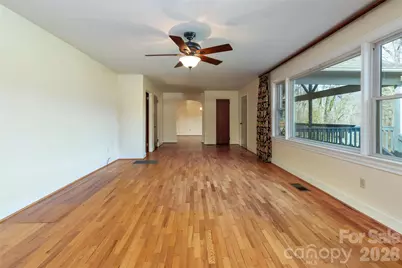 53 Dewees Drive, Sylva, NC 28779 - Photo 22