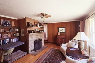 53 Dewees Dr, Sylva, NC 28779 - Photo 6