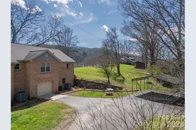 53 Dewees Drive, Sylva, NC 28779 - Photo 16