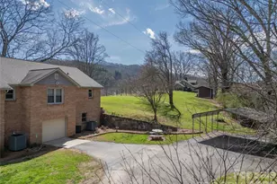53 Dewees Dr, Sylva, NC 28779 - Photo 16