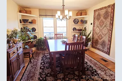 53 Dewees Drive, Sylva, NC 28779 - Photo 1