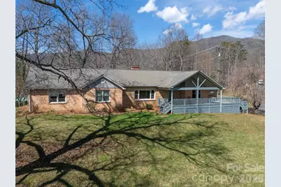 53 Dewees Drive, Sylva, NC 28779 - Photo 6