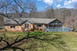 53 Dewees Dr, Sylva, NC 28779 - Photo 6
