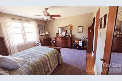 53 Dewees Drive, Sylva, NC 28779 - Photo 4