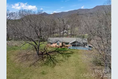 53 Dewees Drive, Sylva, NC 28779 - Photo 2
