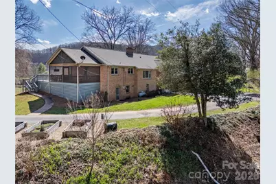 53 Dewees Drive, Sylva, NC 28779 - Photo 14