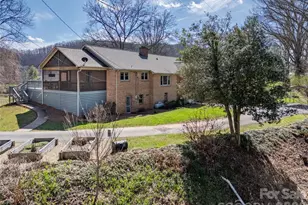 53 Dewees Dr, Sylva, NC 28779 - Photo 14