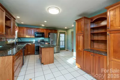 53 Dewees Drive, Sylva, NC 28779 - Photo 36