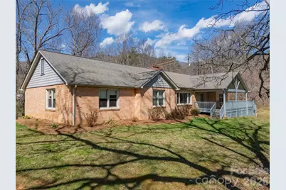 53 Dewees Drive, Sylva, NC 28779 - Photo 1