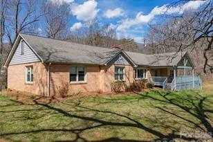 53 Dewees Dr, Sylva, NC 28779 - Photo 1