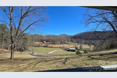 53 Dewees Drive, Sylva, NC 28779 - Photo 12