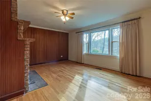 53 Dewees Dr, Sylva, NC 28779 - Photo 34