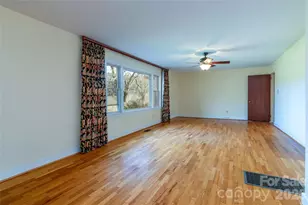 53 Dewees Dr, Sylva, NC 28779 - Photo 20