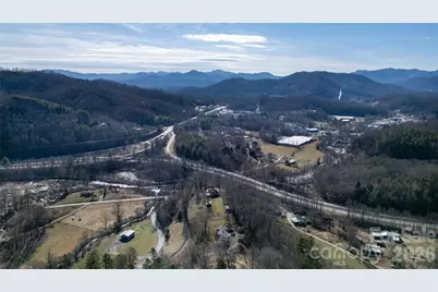 53 Dewees Drive, Sylva, NC 28779 - Photo 18