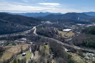 53 Dewees Dr, Sylva, NC 28779 - Photo 18