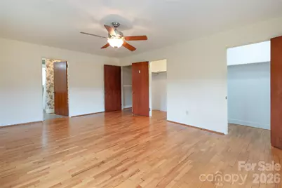 53 Dewees Drive, Sylva, NC 28779 - Photo 28