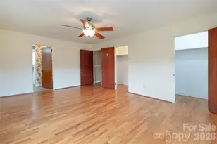 53 Dewees Dr, Sylva, NC 28779 - Photo 28