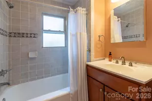 53 Dewees Dr, Sylva, NC 28779 - Photo 32