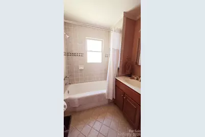 53 Dewees Drive, Sylva, NC 28779 - Photo 8