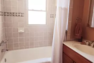 53 Dewees Dr, Sylva, NC 28779 - Photo 8