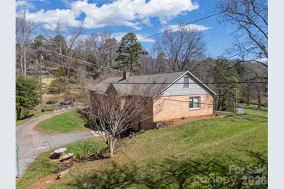 53 Dewees Drive, Sylva, NC 28779 - Photo 18