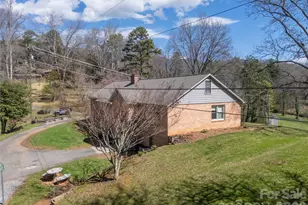 53 Dewees Dr, Sylva, NC 28779 - Photo 18