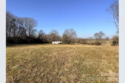 414 Drye Road #TR 2, Polkton, NC 28135 - Photo 1