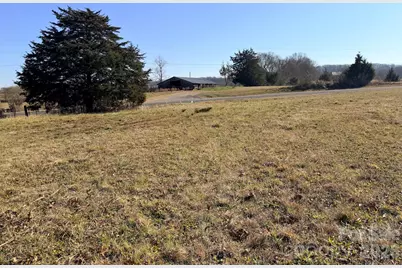 414 Drye Road #TR 2, Polkton, NC 28135 - Photo 4