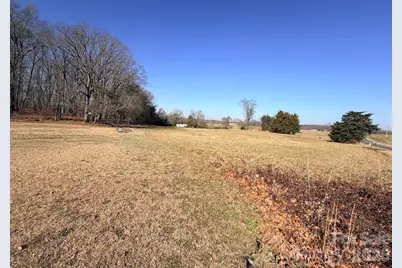 414 Drye Road #TR 2, Polkton, NC 28135 - Photo 8